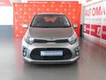 2019 Kia Picanto 1.2 Style Auto
