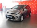 2019 Kia Picanto 1.2 Style Auto