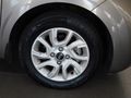 2019 Kia Picanto 1.2 Style Auto