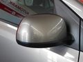 2019 Kia Picanto 1.2 Style Auto
