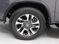 2025 Toyota Fortuner 2.8 GD-6 4x4 Auto (mHev)