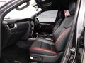 2025 Toyota Fortuner 2.8 GD-6 4x4 Auto (mHev)