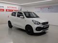 2025 Toyota Vitz 1.0 XR AMT