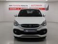 2025 Toyota Vitz 1.0 XR AMT