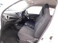 2025 Toyota Vitz 1.0 XR AMT