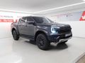 2023 Ford Ranger 3.0 V6 Bi Turbo Ecoboost Raptor 4x4 Auto