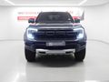 2023 Ford Ranger 3.0 V6 Bi Turbo Ecoboost Raptor 4x4 Auto
