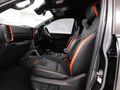 2023 Ford Ranger 3.0 V6 Bi Turbo Ecoboost Raptor 4x4 Auto
