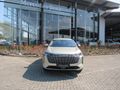 2026 Haval H6 2.0T Luxury Auto