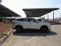 2026 Haval H6 2.0T Luxury Auto