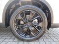 2026 Haval H6 2.0T Luxury Auto
