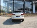2026 Haval H6 2.0T Luxury Auto