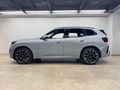 2026 BMW X3 xDrive 20d M Sport Pro