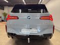 2026 BMW X3 xDrive 20d M Sport Pro