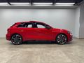 2026 Audi S3 Sportback Quattro Stronic (245kw)