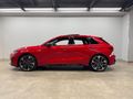 2026 Audi S3 Sportback Quattro Stronic (245kw)