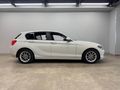 2018 BMW 1 Series 118i 5-dr Auto