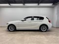 2018 BMW 1 Series 118i 5-dr Auto