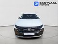 2026 Hyundai Tucson 2.0 Premium Auto