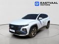 2026 Hyundai Tucson 2.0 Premium Auto