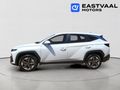 2026 Hyundai Tucson 2.0 Premium Auto