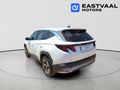 2026 Hyundai Tucson 2.0 Premium Auto