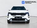 2026 Kia Sonet 1.5 LS Auto