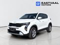 2026 Kia Sonet 1.5 LS Auto