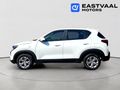 2026 Kia Sonet 1.5 LS Auto
