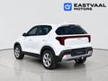 2026 Kia Sonet 1.5 LS Auto