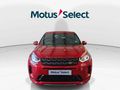 2020 Land Rover Discovery Sport 2.0D SE R-Dynamic | D180