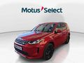 2020 Land Rover Discovery Sport 2.0D SE R-Dynamic | D180