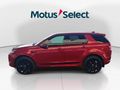 2020 Land Rover Discovery Sport 2.0D SE R-Dynamic | D180