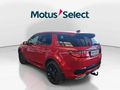 2020 Land Rover Discovery Sport 2.0D SE R-Dynamic | D180