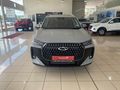 2026 Chery Tiggo 7 Pro 1.6T Legacy Auto