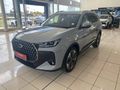 2026 Chery Tiggo 7 Pro 1.6T Legacy Auto