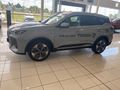 2026 Chery Tiggo 7 Pro 1.6T Legacy Auto