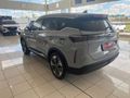 2026 Chery Tiggo 7 Pro 1.6T Legacy Auto