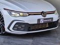 2023 Volkswagen Golf 8 GTI  2.0 TSI Auto