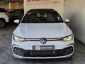 2023 Volkswagen Golf 8 GTI 2.0 TSI Auto
