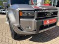 2026 Toyota Land Cruiser Prado VX-L 2.8GD Auto
