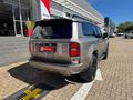 2026 Toyota Land Cruiser Prado VX-L 2.8GD Auto
