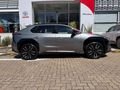2026 Toyota BZ4X Electric