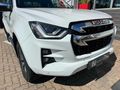 2023 Isuzu D-Max 3.0 DDI LSE 4x4 Auto Extended Cab