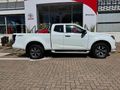 2023 Isuzu D-Max 3.0 DDI LSE 4x4 Auto Extended Cab