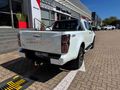 2023 Isuzu D-Max 3.0 DDI LSE 4x4 Auto Extended Cab