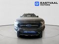 2018 Ford Ranger 3.2 TDCi Wildtrak 4x4 Auto Double-Cab
