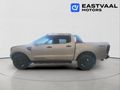 2018 Ford Ranger 3.2 TDCi Wildtrak 4x4 Auto Double-Cab