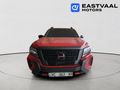 2022 Nissan Navara 2.5 DDTi PRO-4X 4X4 Auto Double-Cab