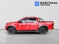 2022 Nissan Navara 2.5 DDTi PRO-4X 4X4 Auto Double-Cab